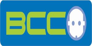 Bcc logo