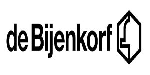 Bijenkorf logo