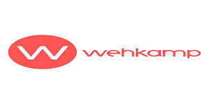 Wehkamp logo