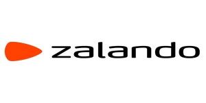 Zalando logo