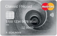Mastercard-Classic-Prepaid-compressor