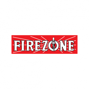 American Express Firezone