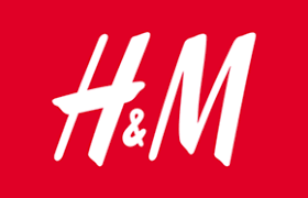 American Express H&M