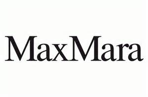 American Express MaxMara