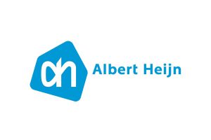 American Express Albert Heijn
