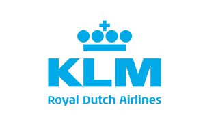 American Express KLM