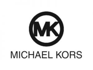 American Express Michael Kors