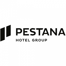 American Express Pestana Hotel Group
