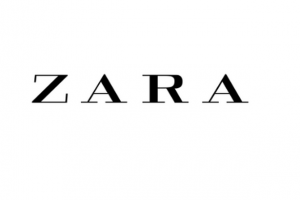 American Express Zara
