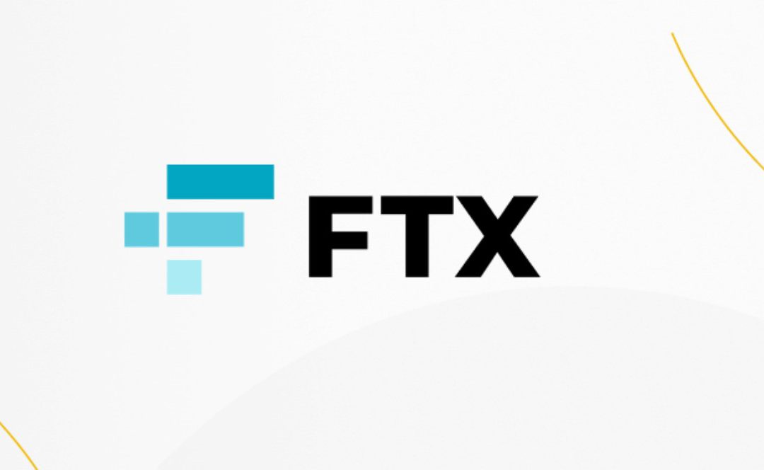 Een FTX affiliate en partner worden