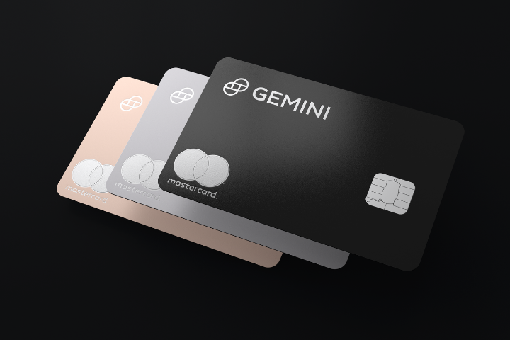 card-gemini