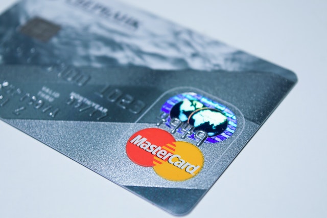 Nieuwe vergelijksite gelanceerd als ultieme gids voor de perfecte creditcard