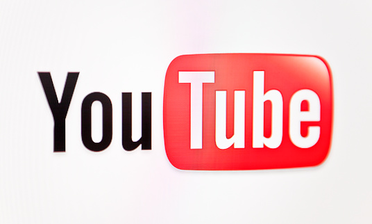YouTube abonnees kopen