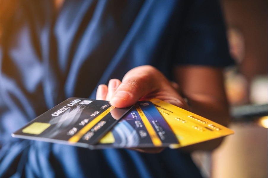 Is het veilig om creditcards te gebruiken in een online casino? Een eerlijke blik op de risico’s