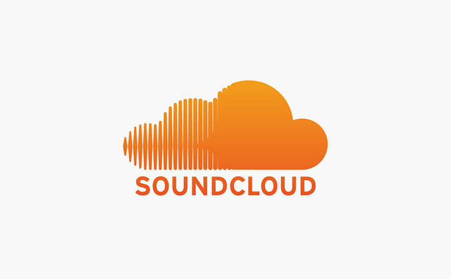 Het belang van betrouwbare SoundCloud likes